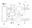 Fig. 02 - Method and device for operating an internal combustion engine