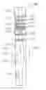 Fig. 01 - Integrated logging tool for borehole