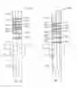 Fig. 03 - Integrated logging tool for borehole