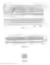 Fig. 04 - Integrated logging tool for borehole