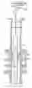 Fig. 01 - Methods and apparatus for the downhole characterization of formation fluids