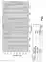 Fig. 03 - Methods and apparatus for the downhole characterization of formation fluids