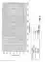 Fig. 04 - Methods and apparatus for the downhole characterization of formation fluids