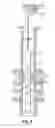 Fig. 05 - Methods and apparatus for the downhole characterization of formation fluids