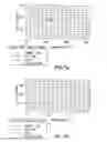 Fig. 08 - Methods and apparatus for the downhole characterization of formation fluids