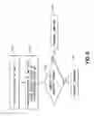 Fig. 12 - Methods and apparatus for the downhole characterization of formation fluids