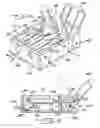 Fig. 03 - Seam abrasion testing device and method of use
