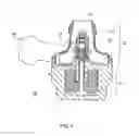 Fig. 02 - Flow rate estimation method of blood pump