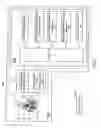 Fig. 03 - Flow rate estimation method of blood pump