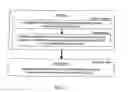 Fig. 04 - Flow rate estimation method of blood pump