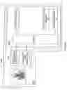 Fig. 12 - Flow rate estimation method of blood pump