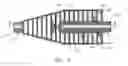 Fig. 03 - Liquid flow meter