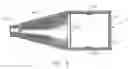 Fig. 06 - Liquid flow meter