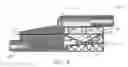 Fig. 09 - Liquid flow meter
