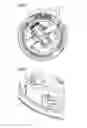 Fig. 02 - Fixing element for a sensor head