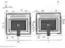 Fig. 01 - Tri-axis accelerometer