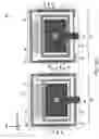 Fig. 12 - Tri-axis accelerometer