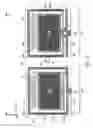 Fig. 16 - Tri-axis accelerometer