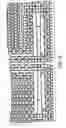 Fig. 20 - Tri-axis accelerometer