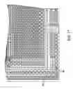 Fig. 22 - Tri-axis accelerometer