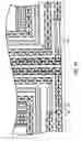 Fig. 24 - Tri-axis accelerometer