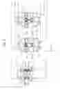 Fig. 06 - Spring member for acceleration sensor, acceleration sensor and magnetic disk drive apparatus