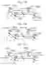 Fig. 11 - Spring member for acceleration sensor, acceleration sensor and magnetic disk drive apparatus