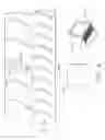 Fig. 05 - Methods and apparatus for rotary machinery inspection