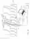 Fig. 07 - Methods and apparatus for rotary machinery inspection