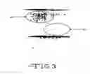 Fig. 03 - Porosity reference standard utilizing one or more discrete wires