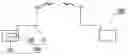 Fig. 01 - Vibration detection method and system, battery-less vibration sensor and interrogator therefor