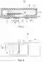 Fig. 03 - Vibration detection method and system, battery-less vibration sensor and interrogator therefor