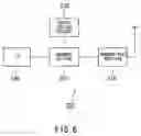 Fig. 05 - Vibration detection method and system, battery-less vibration sensor and interrogator therefor