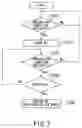 Fig. 06 - Vibration detection method and system, battery-less vibration sensor and interrogator therefor