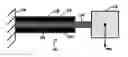 Fig. 01 - High sensitivity, low noise piezoelectric flexural sensing structure