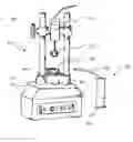 Fig. 01 - Squeeze force measuring system