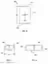 Fig. 04 - Squeeze force measuring system