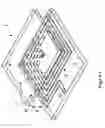 Fig. 02 - Load cell including displacement transducer, and associated methods of use and manufacture