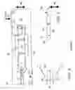 Fig. 08 - Load cell including displacement transducer, and associated methods of use and manufacture