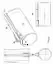 Fig. 09 - Load cell including displacement transducer, and associated methods of use and manufacture