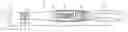 Fig. 01 - Electronic torque wrench with a torque compensation device