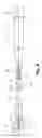 Fig. 06 - Mechanical torque wrench with an electronic sensor and display device