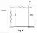 Fig. 09 - Mechanical torque wrench with an electronic sensor and display device
