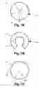 Fig. 08 - Display device for an electronic torque wrench