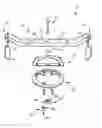 Fig. 01 - Tracking attachment