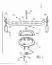 Fig. 02 - Tracking attachment