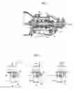 Fig. 02 - Manual transmission