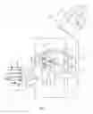 Fig. 02 - Instrument interface of a robotic surgical system