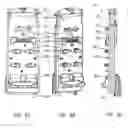 Fig. 09 - Instrument interface of a robotic surgical system