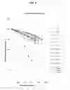 Fig. 06 - High-performance friction stir welding tools